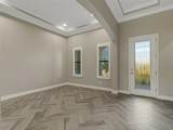 10469 Meadowrun Drive - Photo 14