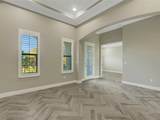 10469 Meadowrun Drive - Photo 15
