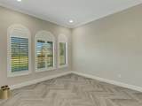 10469 Meadowrun Drive - Photo 16