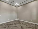 10469 Meadowrun Drive - Photo 17