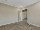 10469 Meadowrun Drive - Photo 18