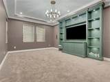 10469 Meadowrun Drive - Photo 19