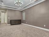 10469 Meadowrun Drive - Photo 21