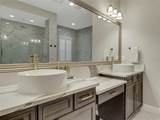10469 Meadowrun Drive - Photo 22