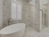10469 Meadowrun Drive - Photo 25