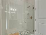 10469 Meadowrun Drive - Photo 26