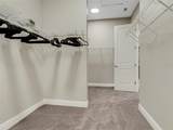 10469 Meadowrun Drive - Photo 27
