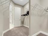 10469 Meadowrun Drive - Photo 28