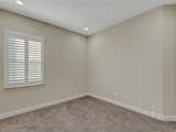 10469 Meadowrun Drive - Photo 29