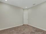10469 Meadowrun Drive - Photo 30