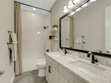 10469 Meadowrun Drive - Photo 31