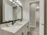 10469 Meadowrun Drive - Photo 32