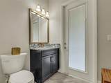 10469 Meadowrun Drive - Photo 34