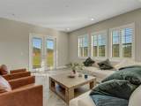 10469 Meadowrun Drive - Photo 35