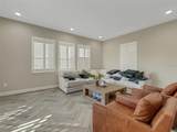 10469 Meadowrun Drive - Photo 36