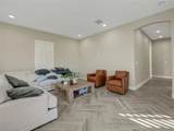10469 Meadowrun Drive - Photo 37