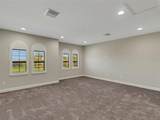 10469 Meadowrun Drive - Photo 38