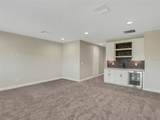10469 Meadowrun Drive - Photo 39