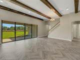 10469 Meadowrun Drive - Photo 4
