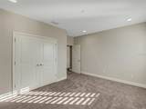 10469 Meadowrun Drive - Photo 41