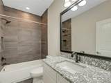 10469 Meadowrun Drive - Photo 42