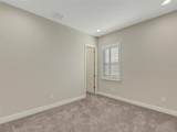 10469 Meadowrun Drive - Photo 44