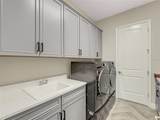 10469 Meadowrun Drive - Photo 45