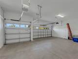 10469 Meadowrun Drive - Photo 46