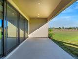 10469 Meadowrun Drive - Photo 48