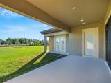 10469 Meadowrun Drive - Photo 49