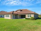 10469 Meadowrun Drive - Photo 50