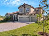 10469 Meadowrun Drive - Photo 54