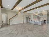 10469 Meadowrun Drive - Photo 8