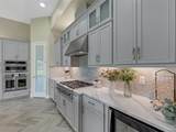 10469 Meadowrun Drive - Photo 9