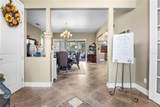 4510 Roundup Drive - Photo 11