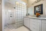 4510 Roundup Drive - Photo 31
