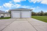 4510 Roundup Drive - Photo 44