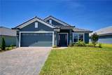 5126 Villa Crest Way - Photo 1