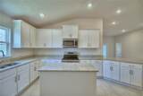 5126 Villa Crest Way - Photo 10