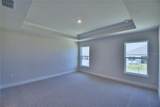 5126 Villa Crest Way - Photo 12