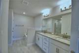 5126 Villa Crest Way - Photo 13