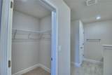 5126 Villa Crest Way - Photo 14