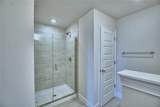 5126 Villa Crest Way - Photo 15