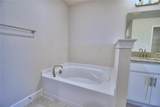 5126 Villa Crest Way - Photo 16