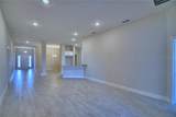 5126 Villa Crest Way - Photo 17