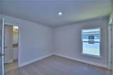 5126 Villa Crest Way - Photo 18