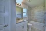 5126 Villa Crest Way - Photo 19