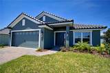 5126 Villa Crest Way - Photo 2