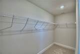 5126 Villa Crest Way - Photo 20
