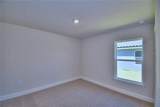 5126 Villa Crest Way - Photo 21